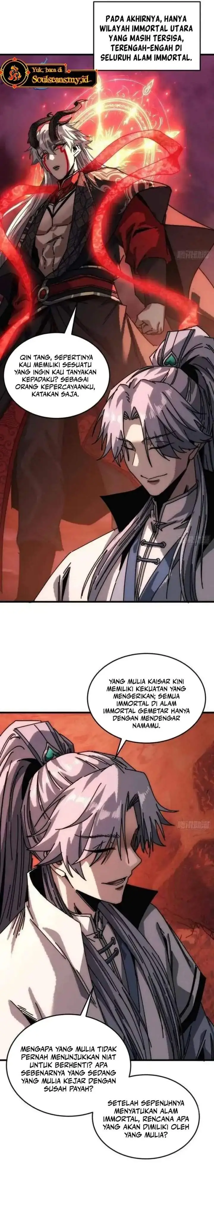 image-komik-my-simulated-path-to-immortality-chapter-42-15/20