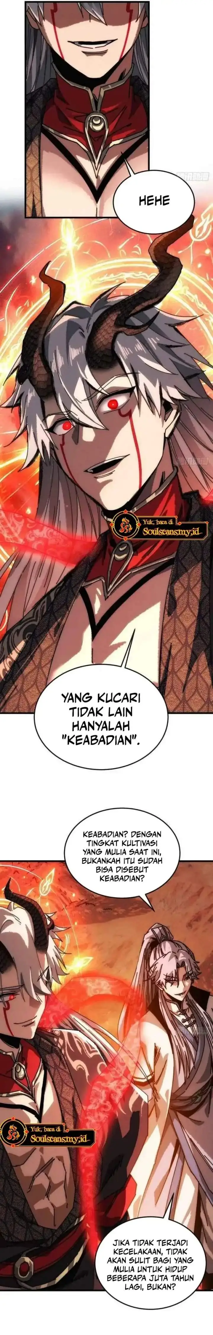 image-komik-my-simulated-path-to-immortality-chapter-42-16/20