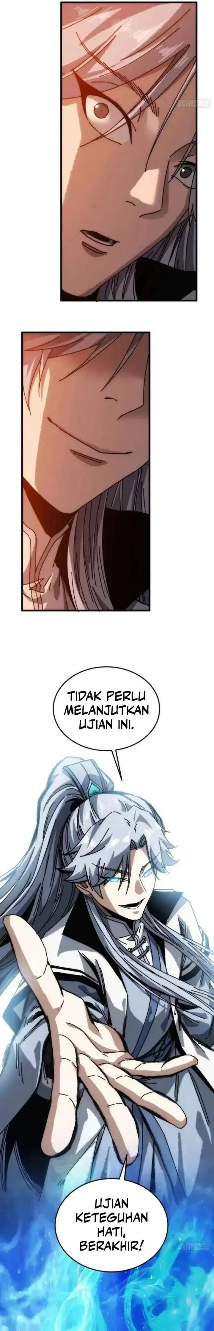 image-komik-my-simulated-path-to-immortality-chapter-42-18/20