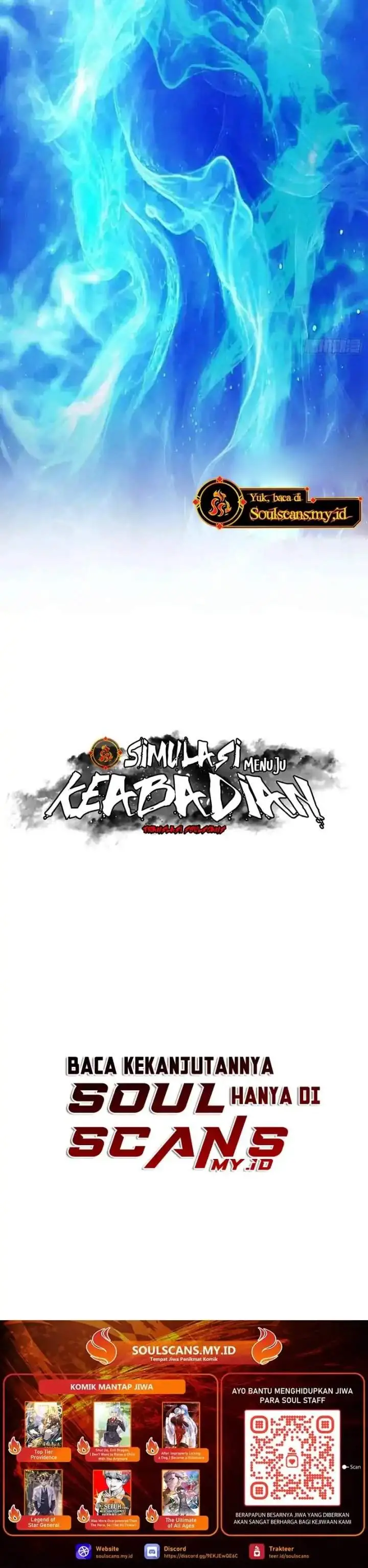 image-komik-my-simulated-path-to-immortality-chapter-42-19/20