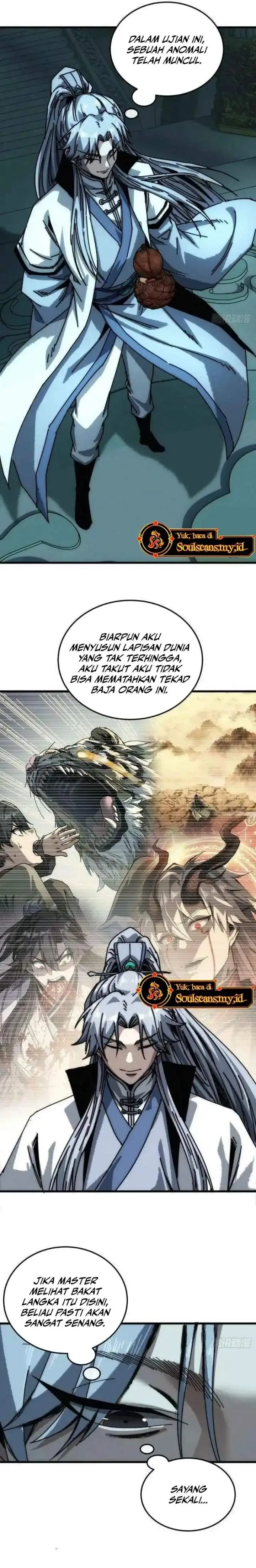 image-komik-my-simulated-path-to-immortality-chapter-43-1/18