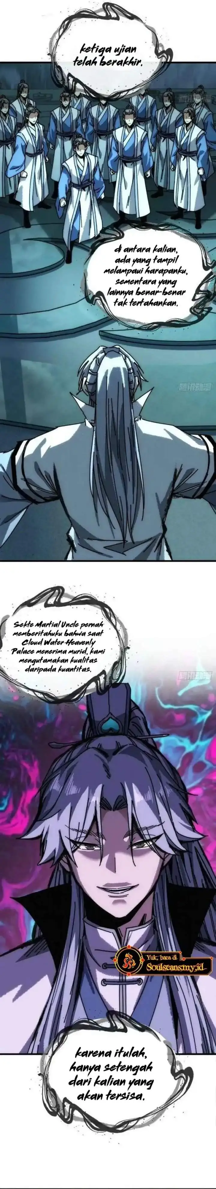 image-komik-my-simulated-path-to-immortality-chapter-43-2/18