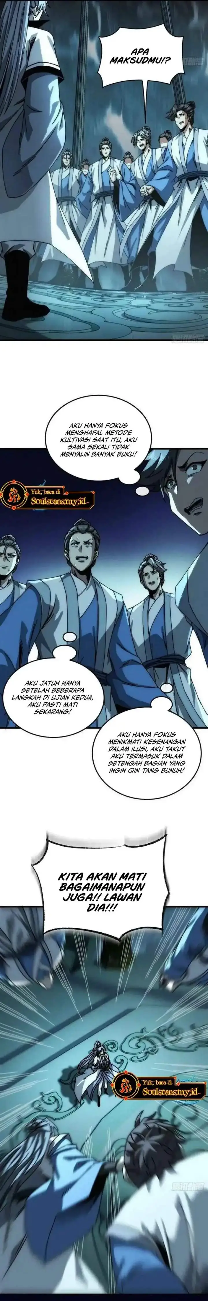 image-komik-my-simulated-path-to-immortality-chapter-43-3/18