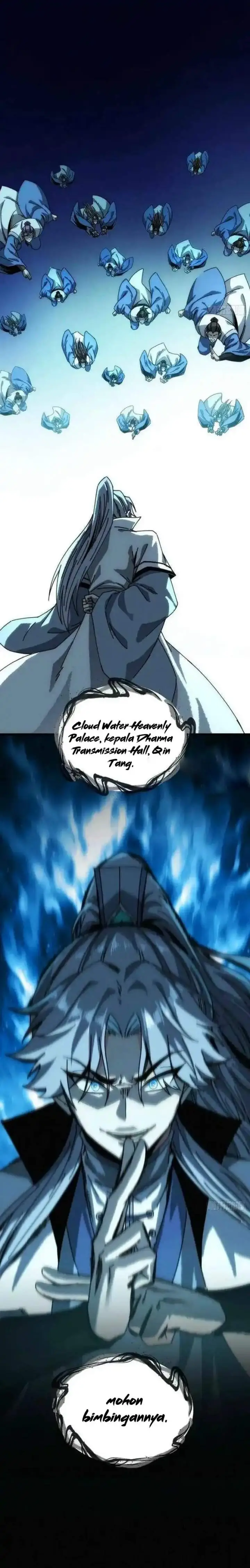 image-komik-my-simulated-path-to-immortality-chapter-43-4/18