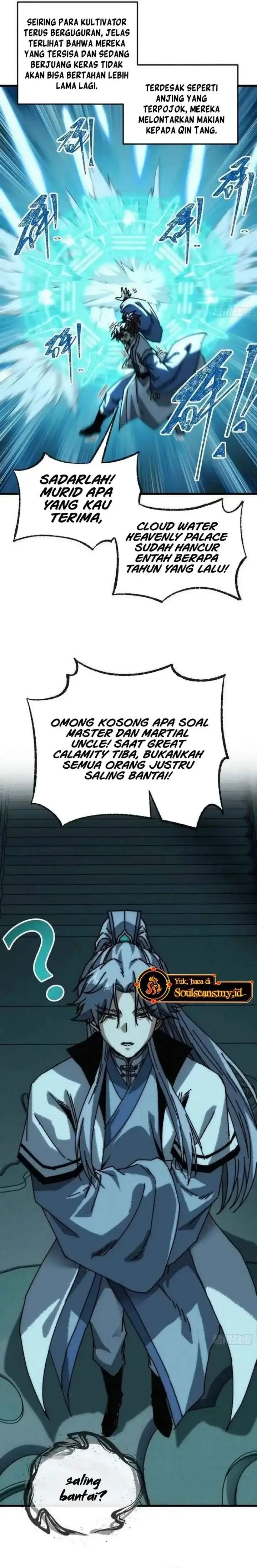 image-komik-my-simulated-path-to-immortality-chapter-43-7/18