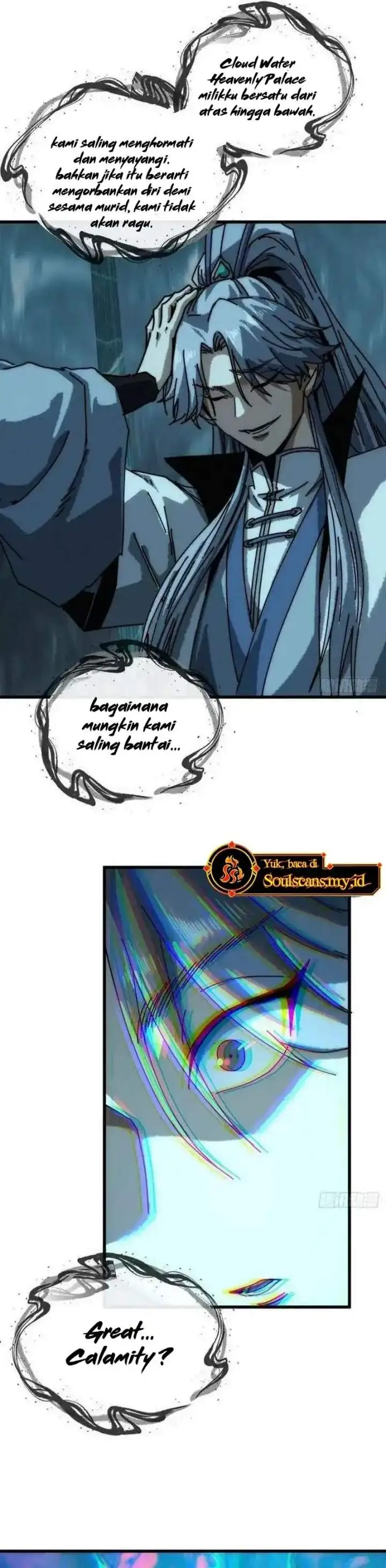 image-komik-my-simulated-path-to-immortality-chapter-43-8/18