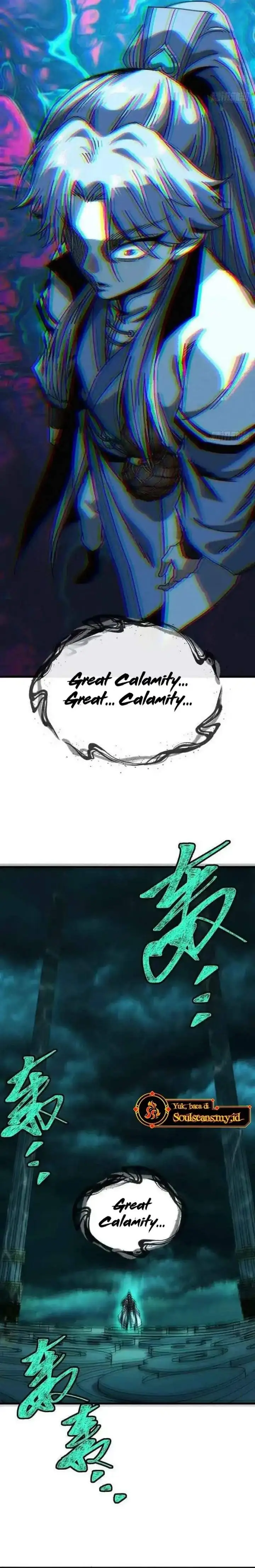 image-komik-my-simulated-path-to-immortality-chapter-43-9/18