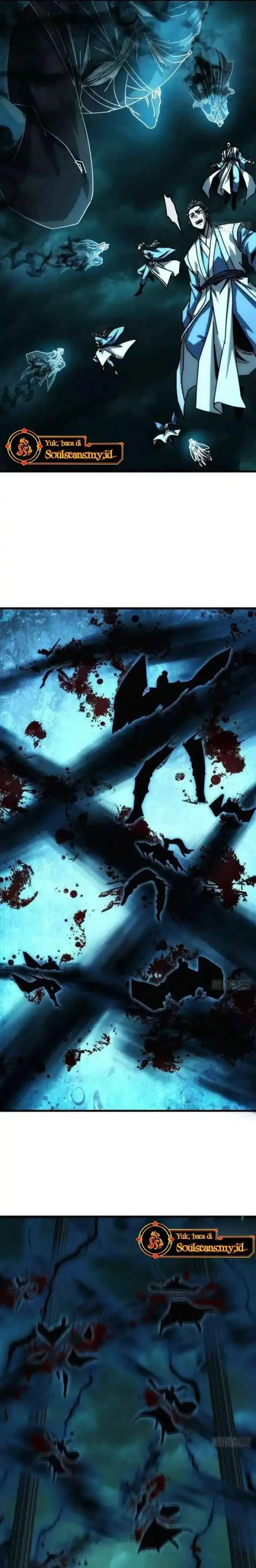 image-komik-my-simulated-path-to-immortality-chapter-43-10/18