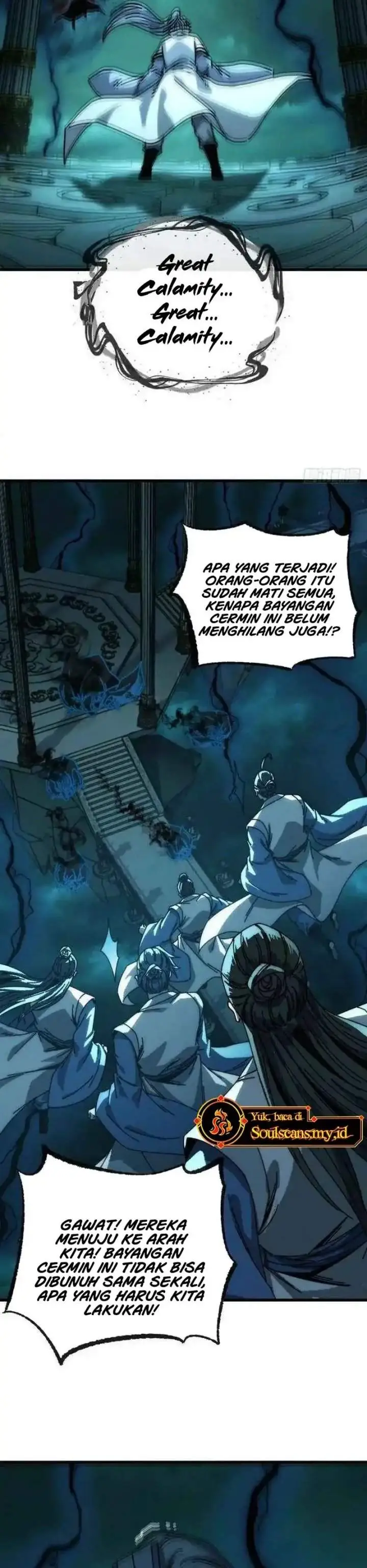 image-komik-my-simulated-path-to-immortality-chapter-43-11/18