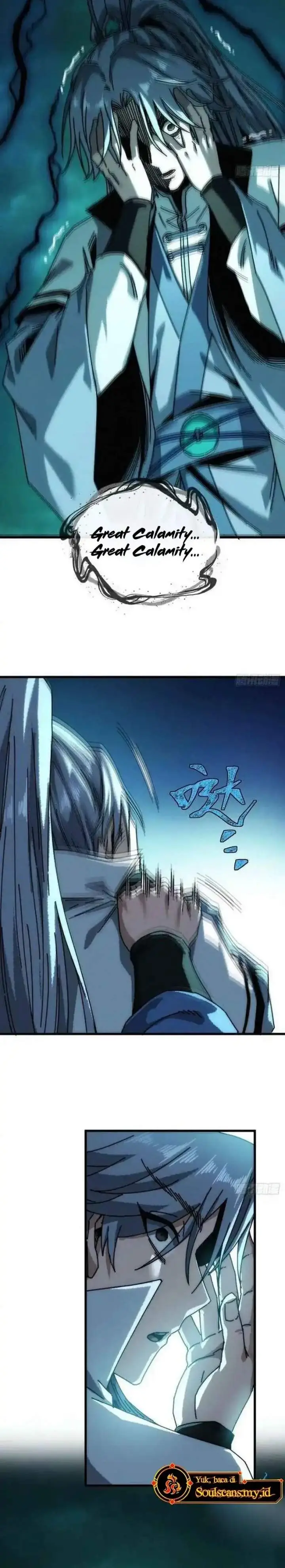 image-komik-my-simulated-path-to-immortality-chapter-43-12/18