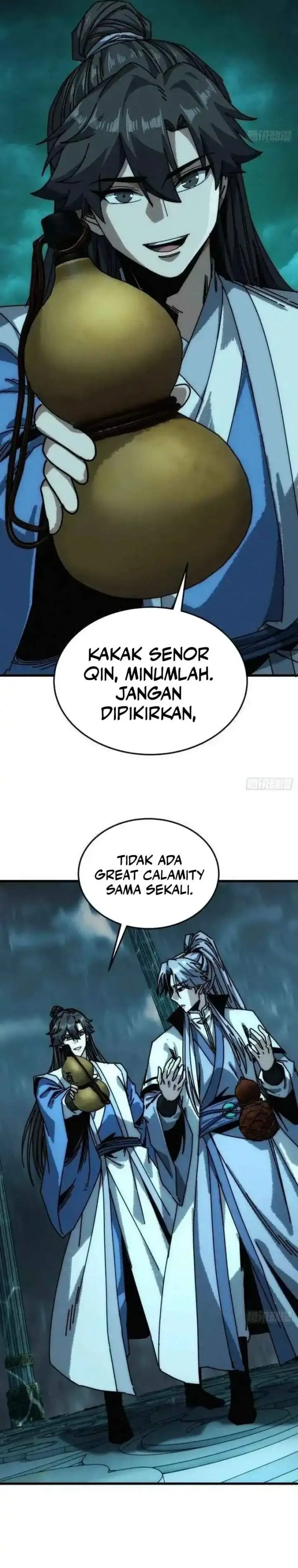 image-komik-my-simulated-path-to-immortality-chapter-43-13/18