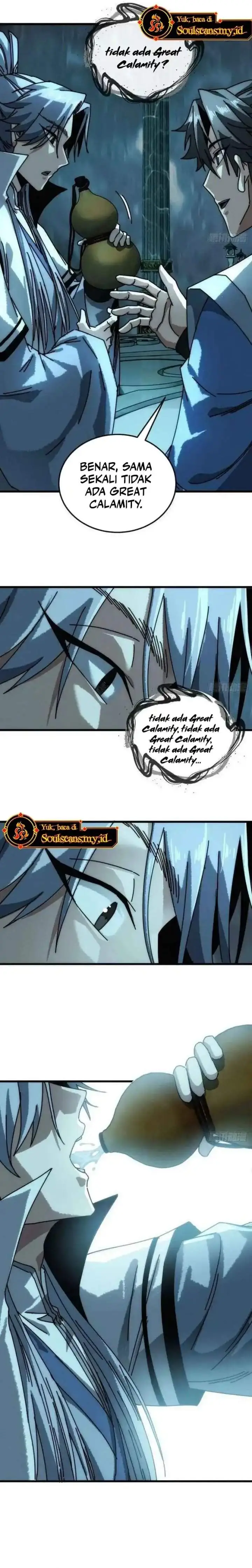 image-komik-my-simulated-path-to-immortality-chapter-43-14/18