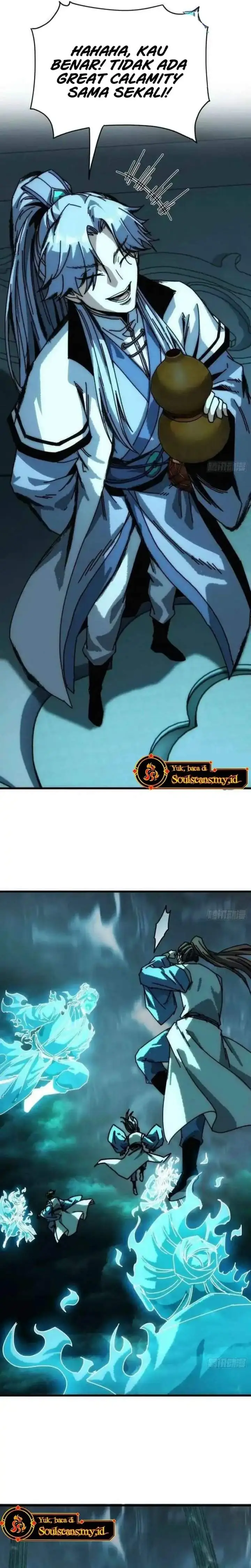 image-komik-my-simulated-path-to-immortality-chapter-43-15/18