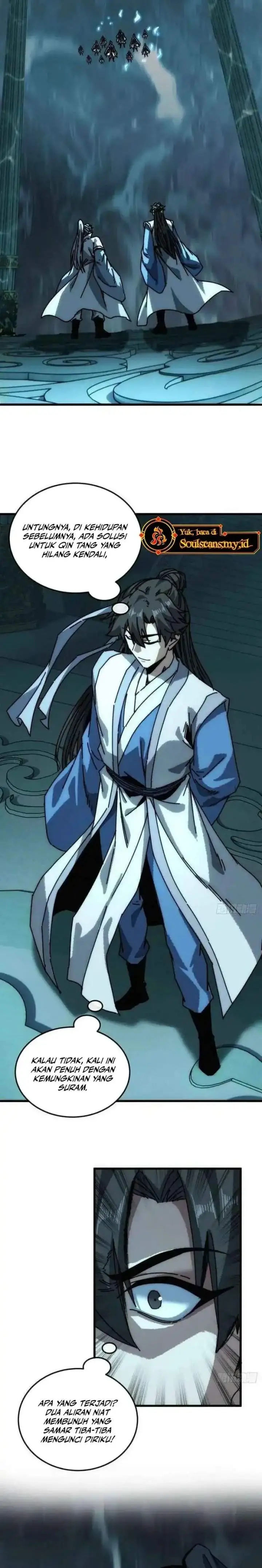 image-komik-my-simulated-path-to-immortality-chapter-43-16/18