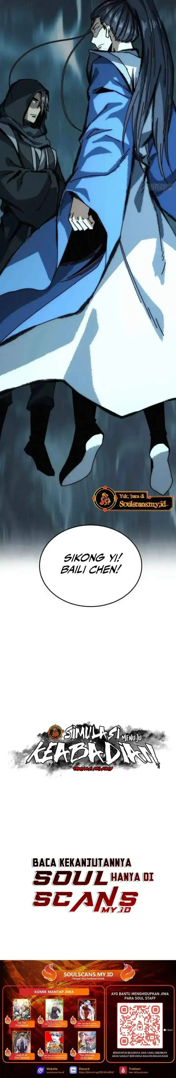 image-komik-my-simulated-path-to-immortality-chapter-43-17/18