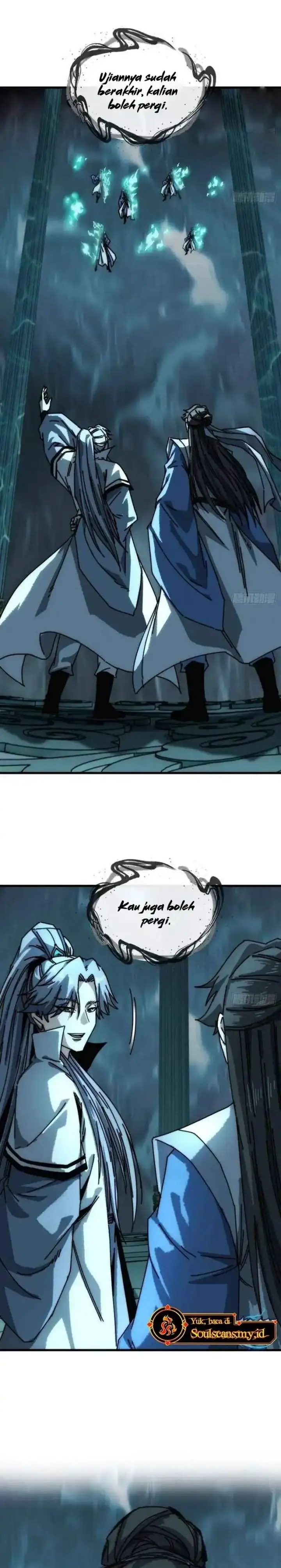 image-komik-my-simulated-path-to-immortality-chapter-44-1/19