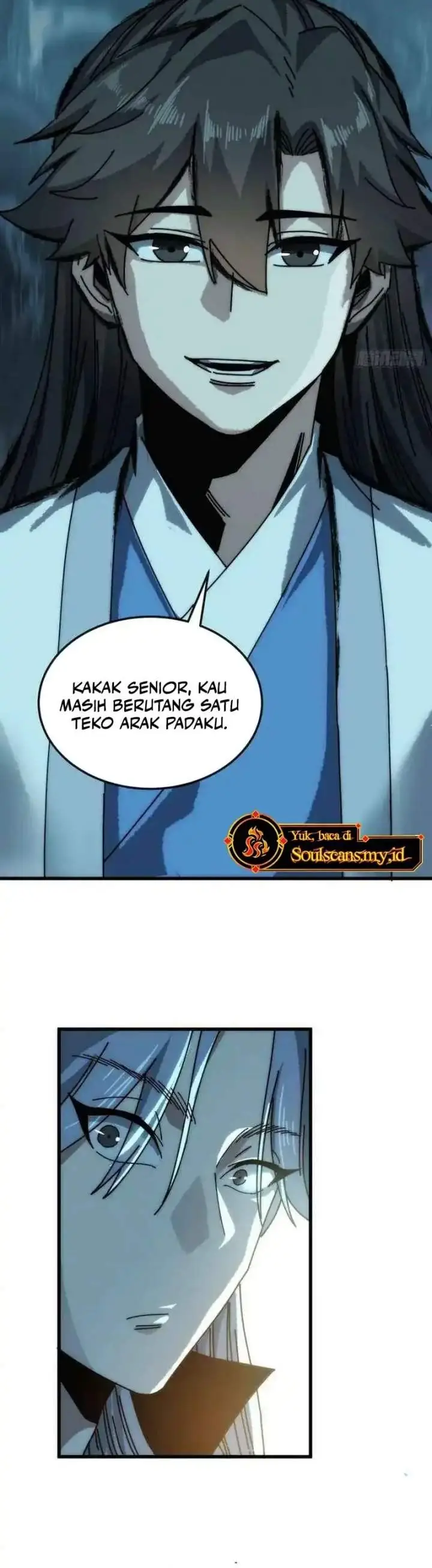 image-komik-my-simulated-path-to-immortality-chapter-44-2/19