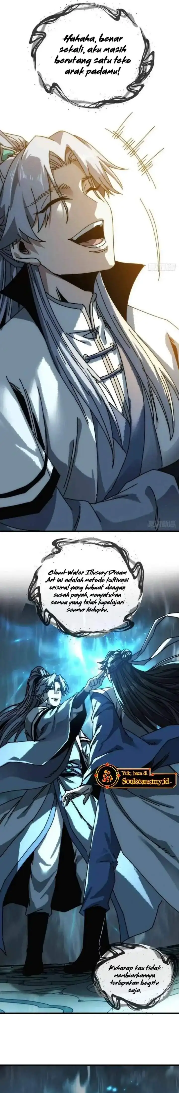 image-komik-my-simulated-path-to-immortality-chapter-44-3/19