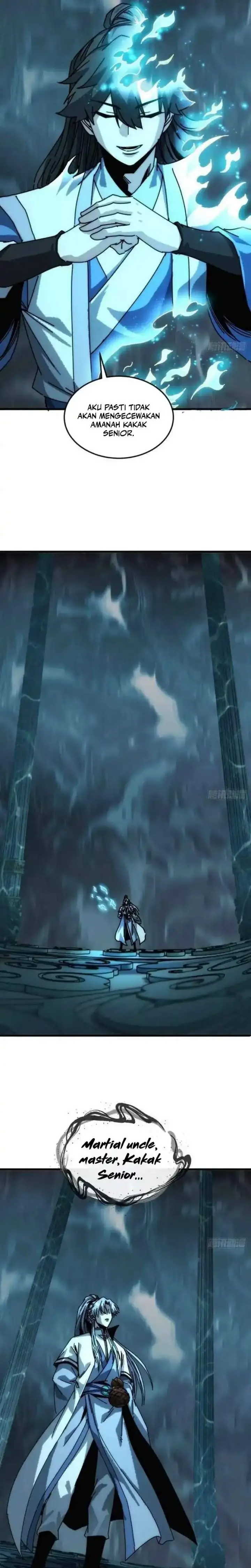 image-komik-my-simulated-path-to-immortality-chapter-44-4/19