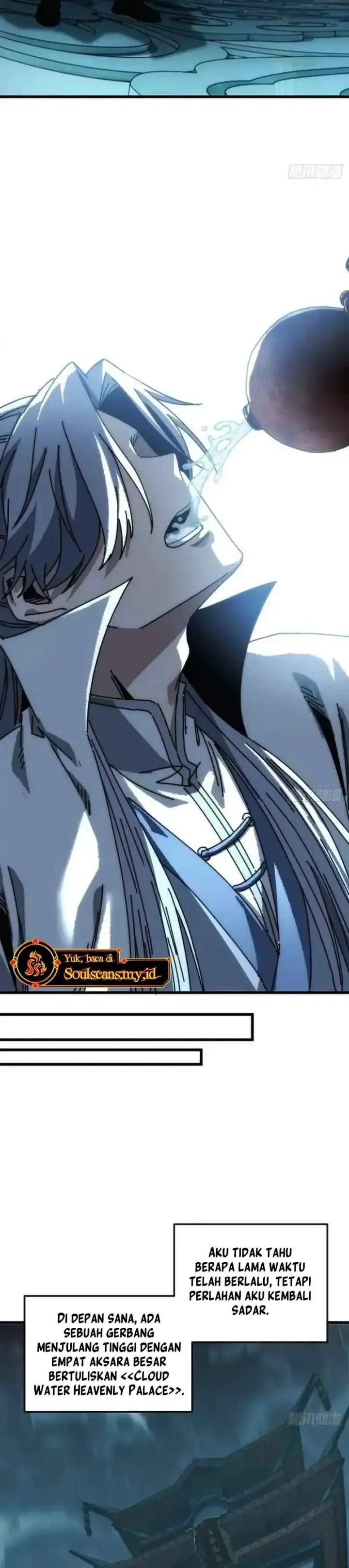 image-komik-my-simulated-path-to-immortality-chapter-44-5/19