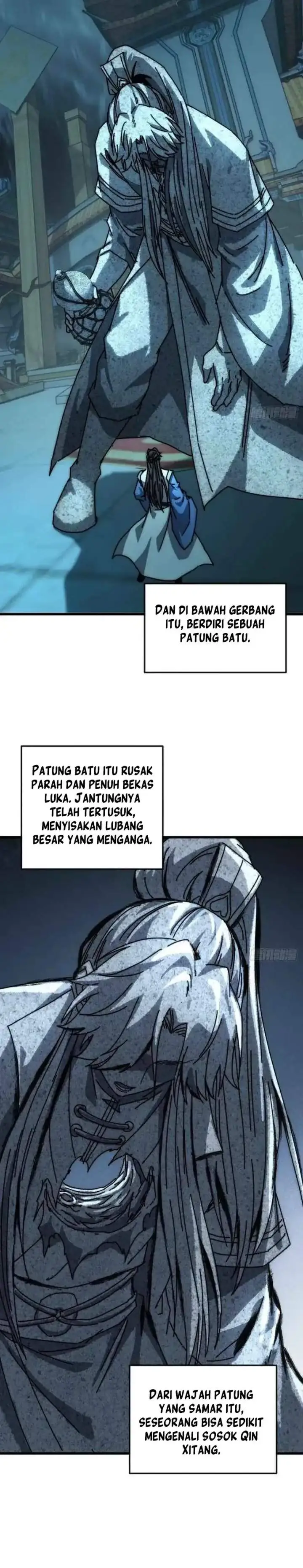 image-komik-my-simulated-path-to-immortality-chapter-44-6/19