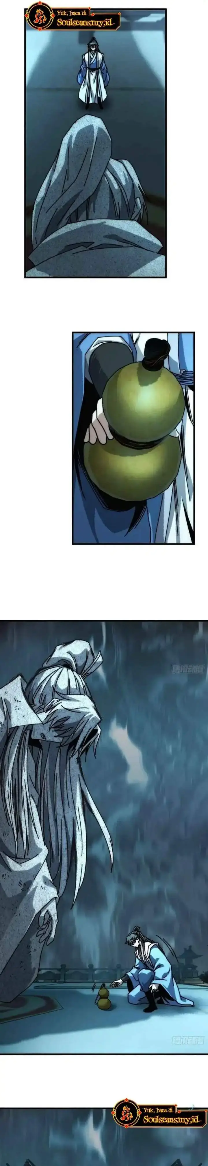 image-komik-my-simulated-path-to-immortality-chapter-44-7/19