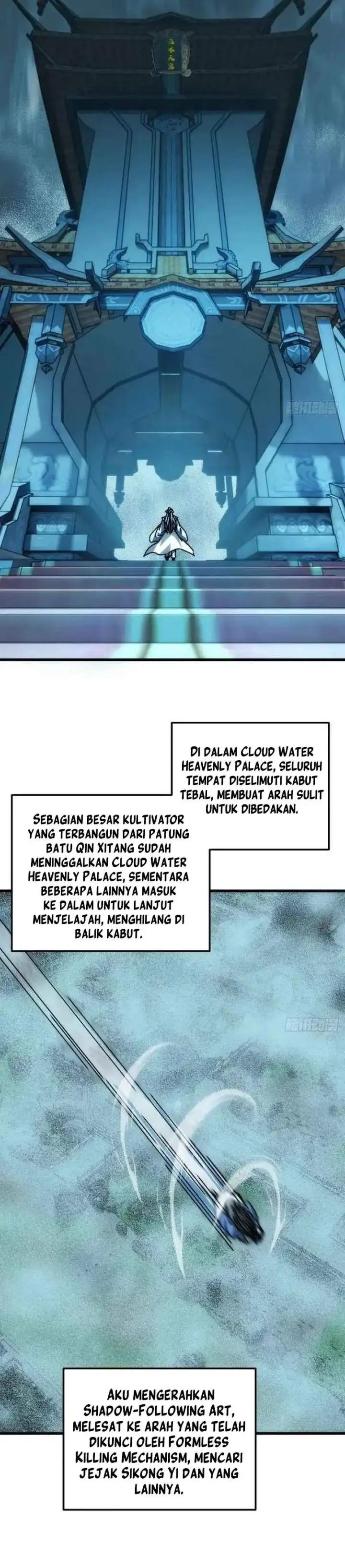 image-komik-my-simulated-path-to-immortality-chapter-44-8/19