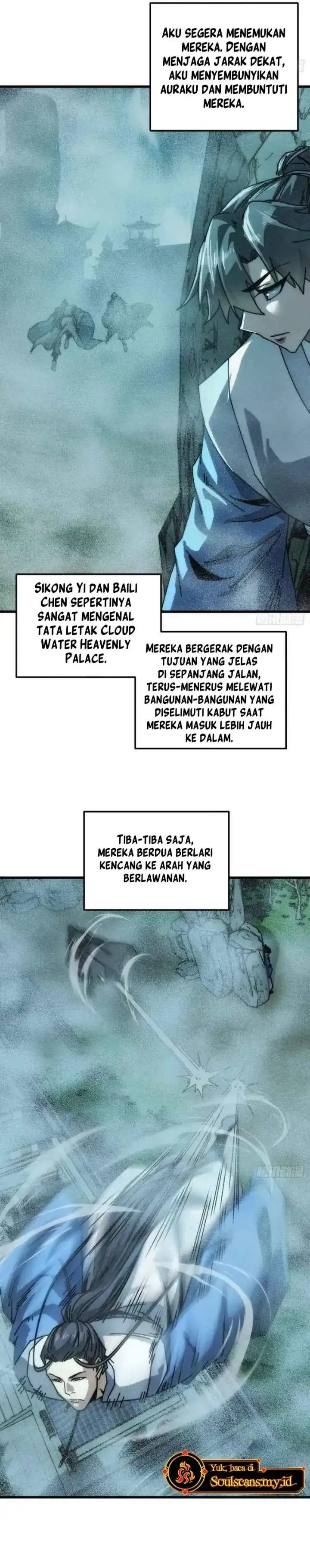 image-komik-my-simulated-path-to-immortality-chapter-44-9/19