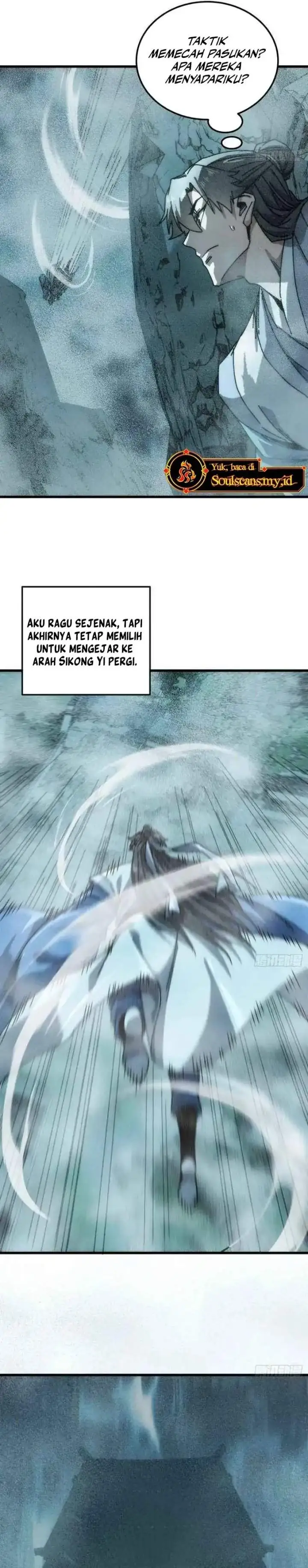 image-komik-my-simulated-path-to-immortality-chapter-44-10/19