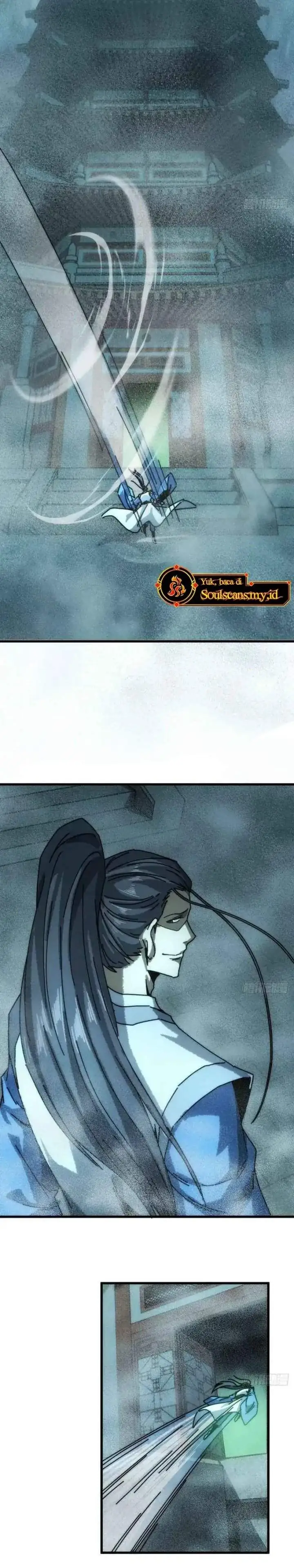 image-komik-my-simulated-path-to-immortality-chapter-44-11/19