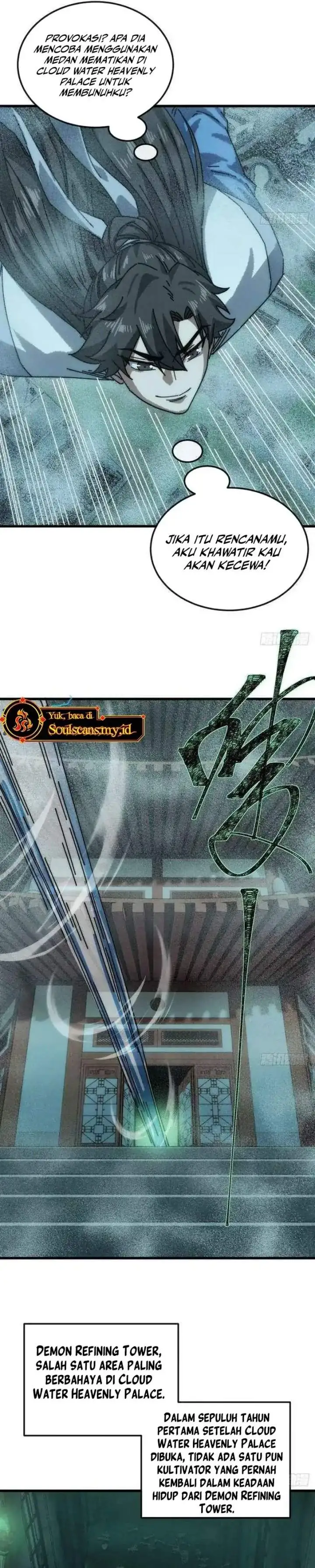 image-komik-my-simulated-path-to-immortality-chapter-44-12/19