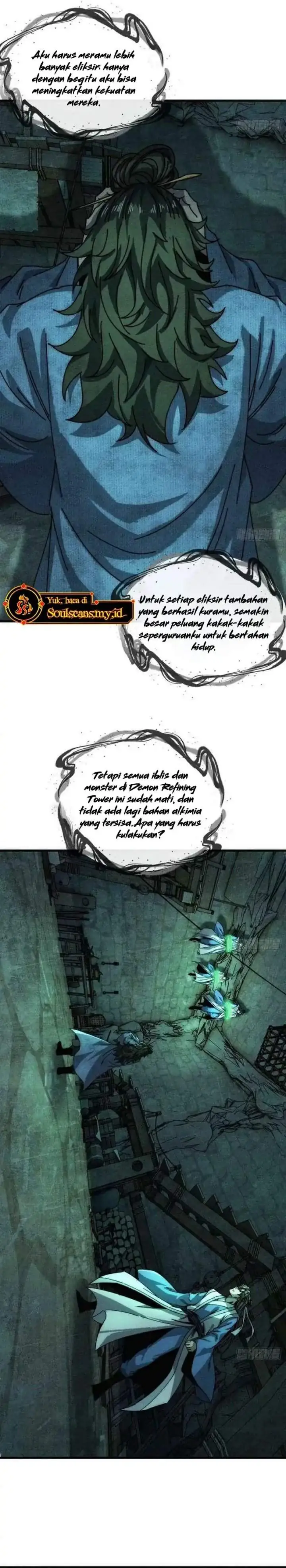image-komik-my-simulated-path-to-immortality-chapter-44-14/19