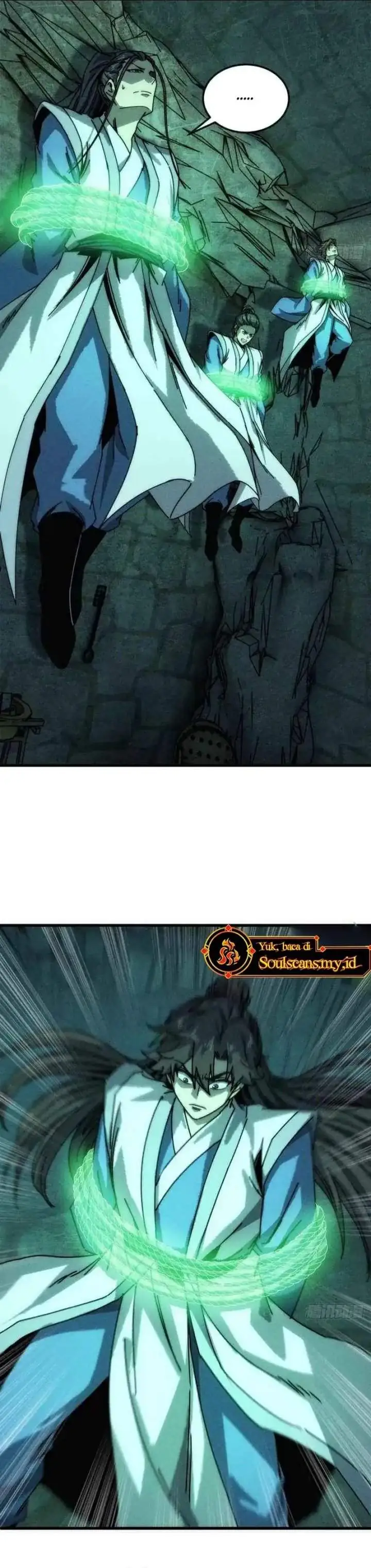 image-komik-my-simulated-path-to-immortality-chapter-44-15/19