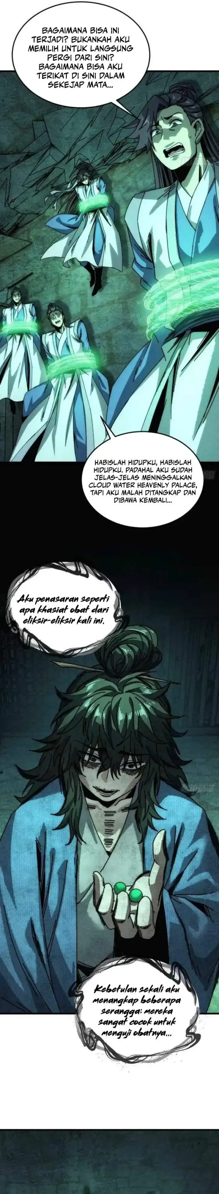 image-komik-my-simulated-path-to-immortality-chapter-44-16/19