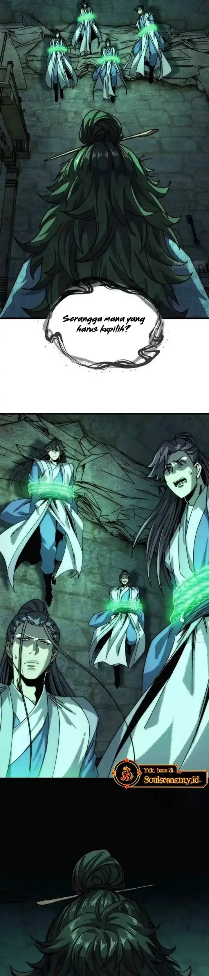 image-komik-my-simulated-path-to-immortality-chapter-44-17/19