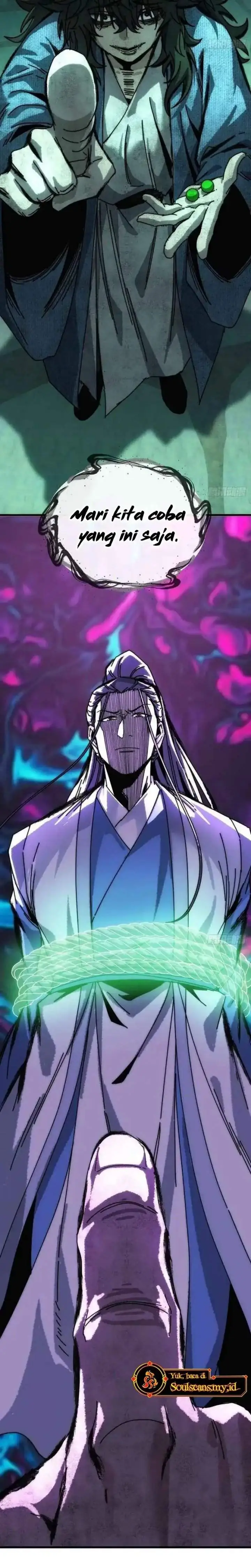 image-komik-my-simulated-path-to-immortality-chapter-44-18/19