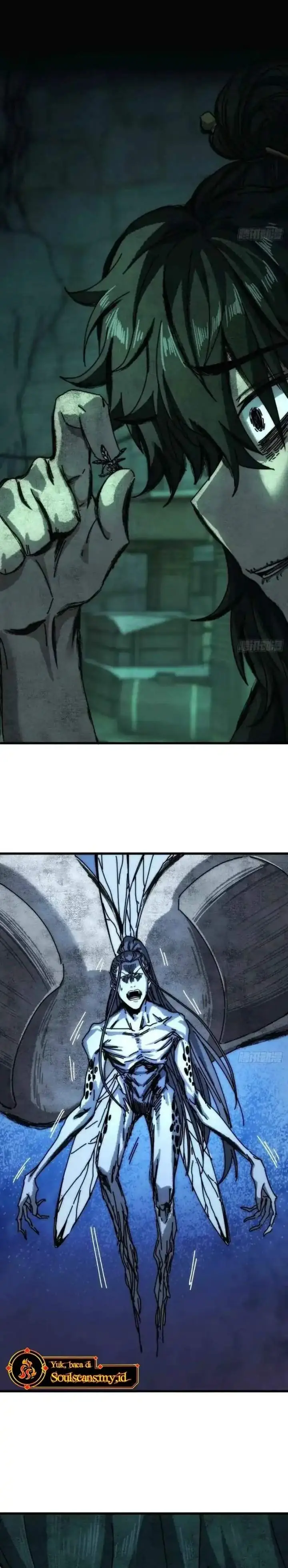 image-komik-my-simulated-path-to-immortality-chapter-45-2/20