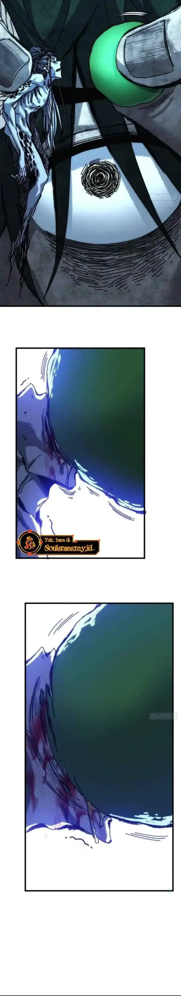 image-komik-my-simulated-path-to-immortality-chapter-45-3/20