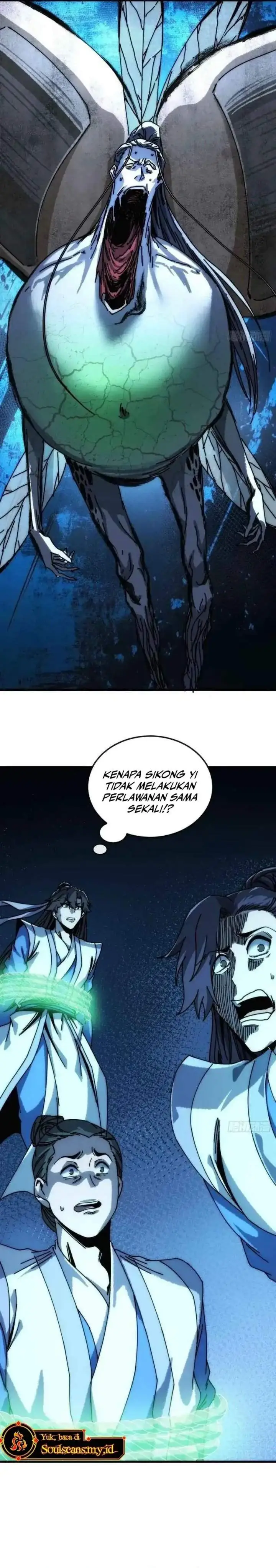 image-komik-my-simulated-path-to-immortality-chapter-45-4/20