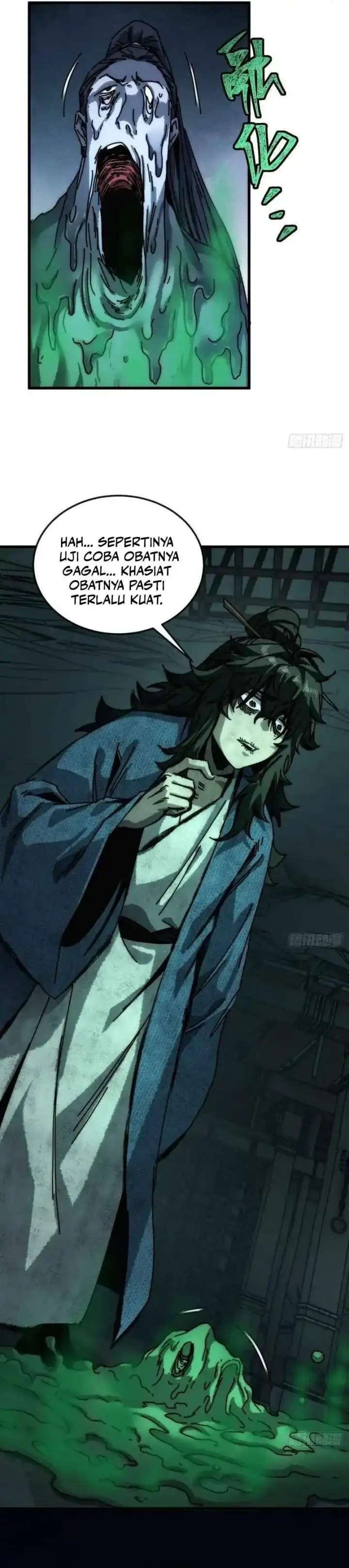 image-komik-my-simulated-path-to-immortality-chapter-45-5/20