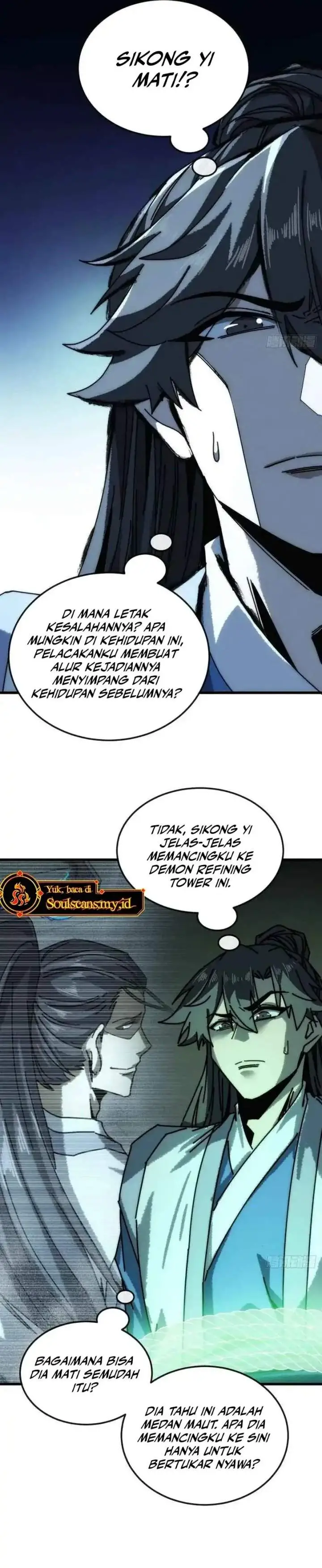 image-komik-my-simulated-path-to-immortality-chapter-45-6/20