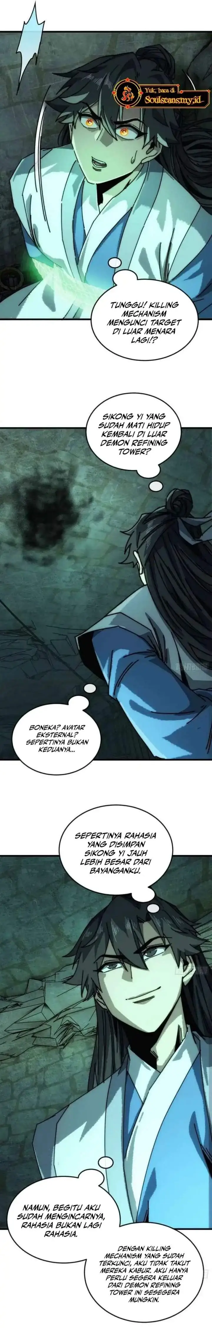 image-komik-my-simulated-path-to-immortality-chapter-45-7/20