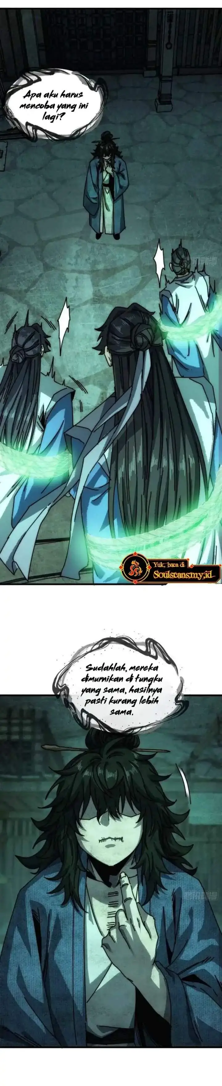 image-komik-my-simulated-path-to-immortality-chapter-45-8/20