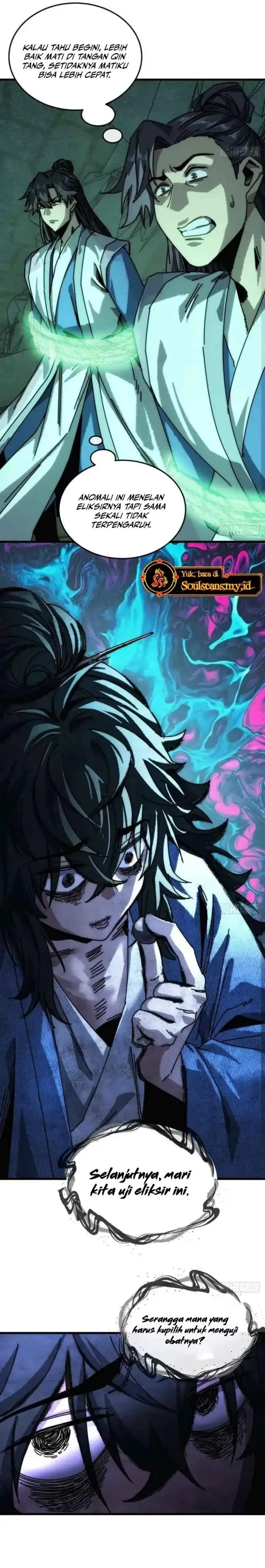 image-komik-my-simulated-path-to-immortality-chapter-45-9/20