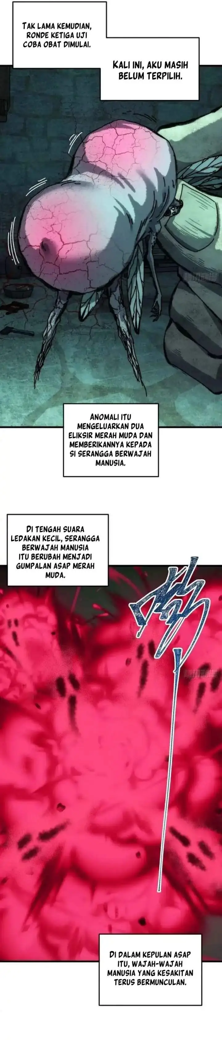 image-komik-my-simulated-path-to-immortality-chapter-45-12/20