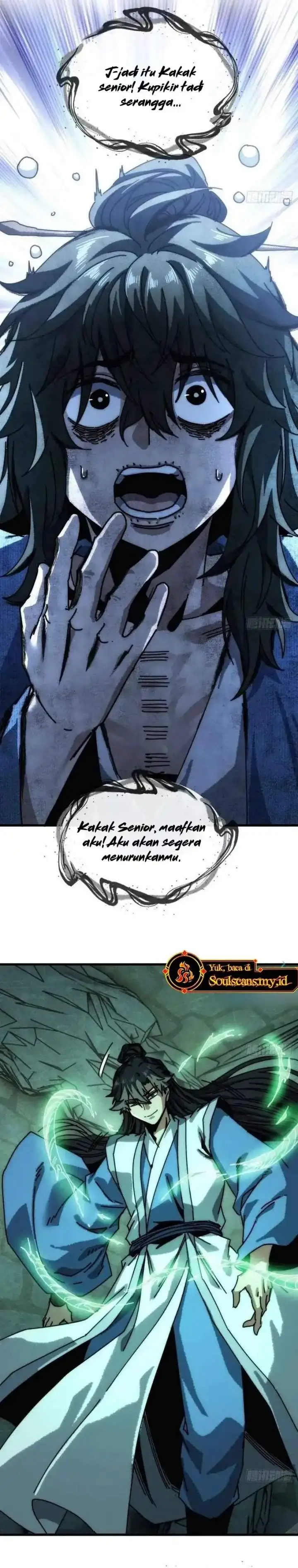 image-komik-my-simulated-path-to-immortality-chapter-45-15/20