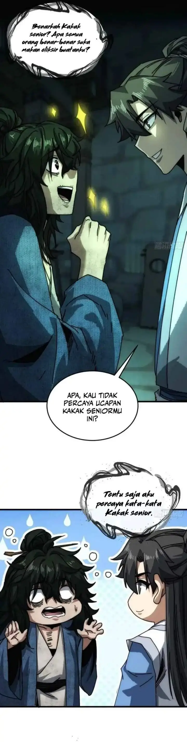 image-komik-my-simulated-path-to-immortality-chapter-45-17/20