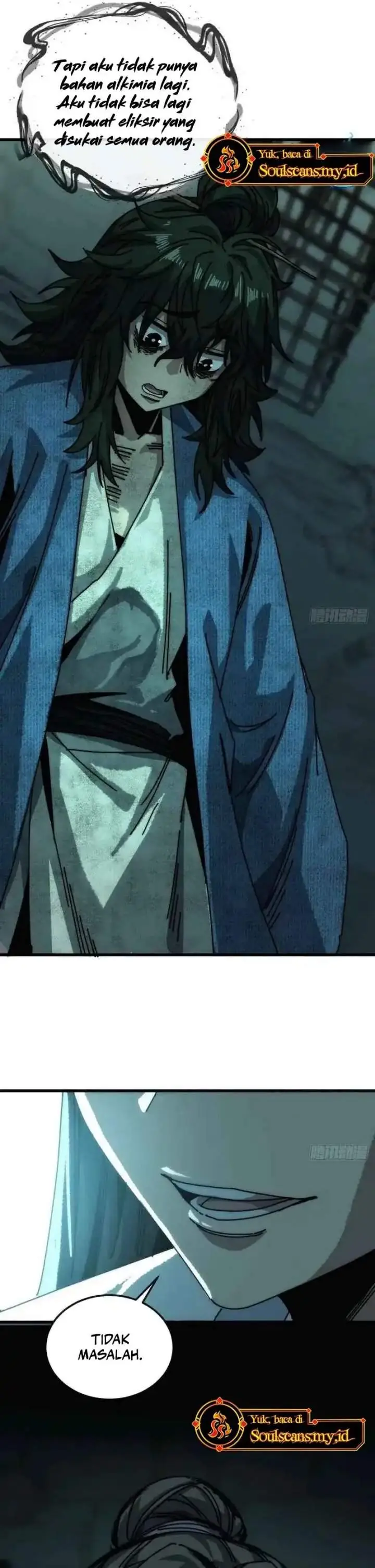 image-komik-my-simulated-path-to-immortality-chapter-45-18/20