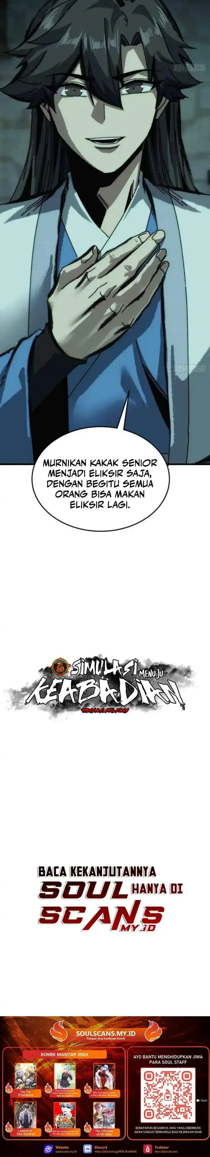 image-komik-my-simulated-path-to-immortality-chapter-45-19/20