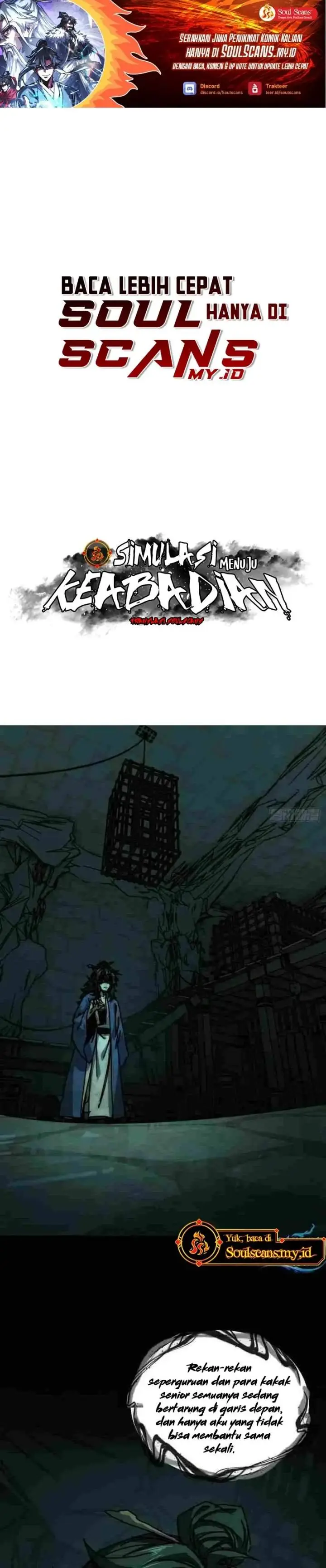 image-komik-my-simulated-path-to-immortality-chapter-46-0/19